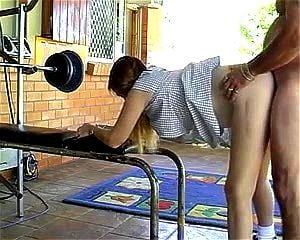 cuckold_shared cuckold_shared