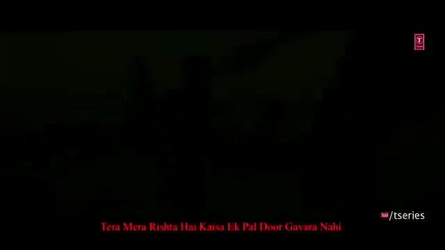 Pornvideo Pornvideo