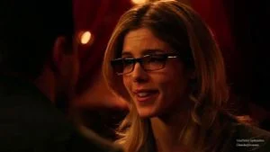 Watch Arrow 3x20- Oliver & Felicity Sex scene - Blonde, Hot Fuck, Mature  Porn - SpankBang