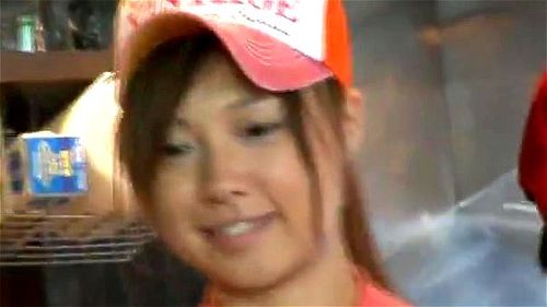 ayumu sena - Nhdtb, Ayumu Sena, Sena Ayumu Porn