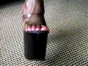 Watch from 0:00:59