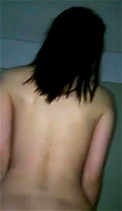 Hand job Girl Hand job Girl
