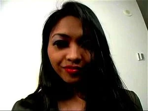 Asian_Mika_Tan thumbnail