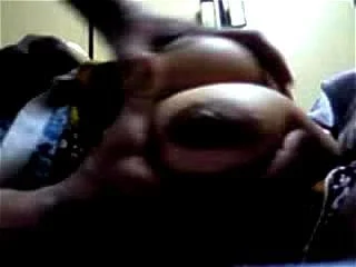 Indian Auntty Boobs Indian Auntty Boobs