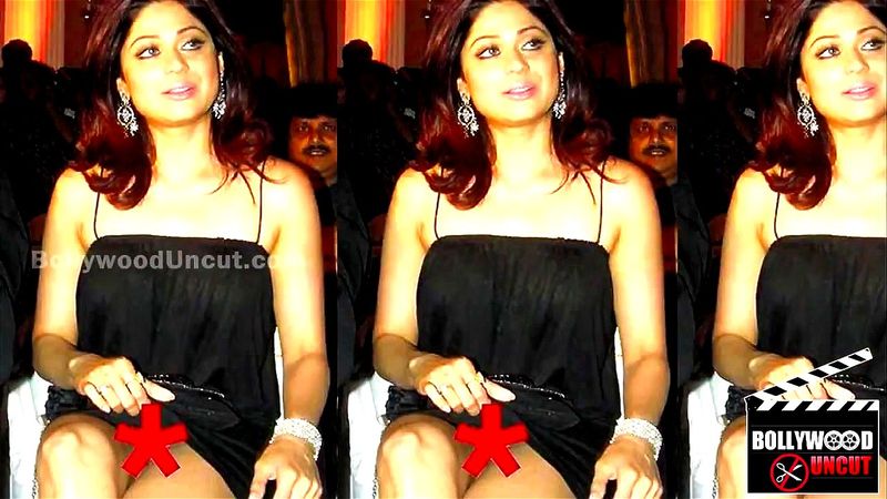 Hot bollywood Hot bollywood
