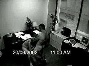 300px x 225px - Watch Banging the temp (Security Cam) - Office, Secretary, Amateur Porn -  SpankBang