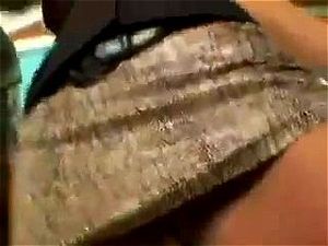 Watch from 0:02:24