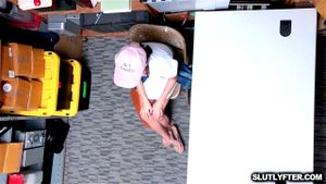 Ab 0:01:27 ansehen