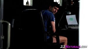 Ab 0:01:09 ansehen