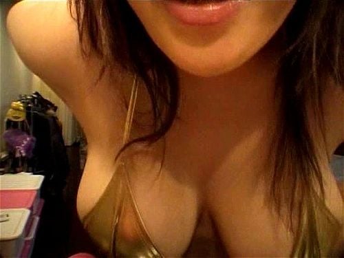 big tits, an mitsuki, japanese, asian