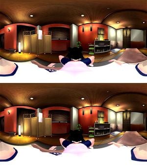 2.VR CGI thumbnail