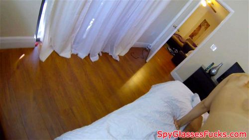 Pointofview porn video – Amateur babe POV fucked and jizzed on pussy