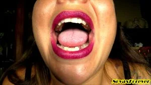 Tongue thumbnail