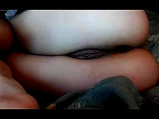 song_li anal dildo song_li anal dildo