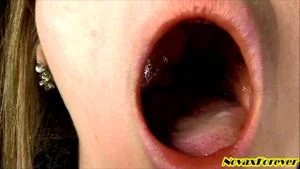 mouth thumbnail