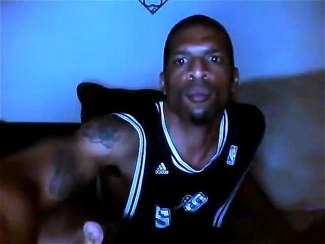BBC Bj BBC Bj