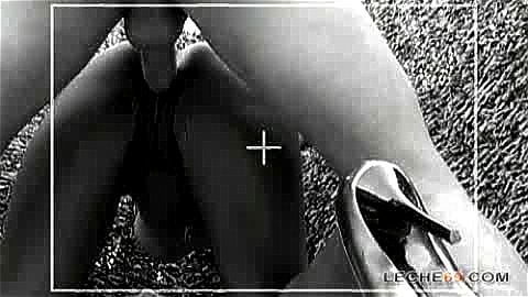 Teasing A Black Girl/Dinio Teasing A Black Girl/Dinio