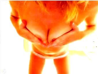 webcam candycola webcam candycola