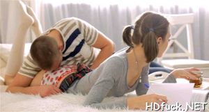 Ab 0:01:55 ansehen