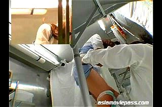 Watch Food Truck - Food Truck, Japanese Food, Van Porn - SpankBang