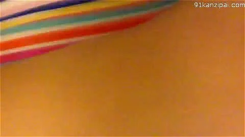 Chinese couple fuck Chinese couple fuck