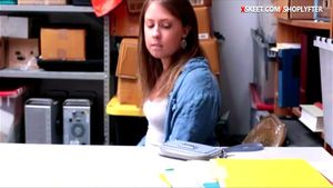 Watch from 0:00:32