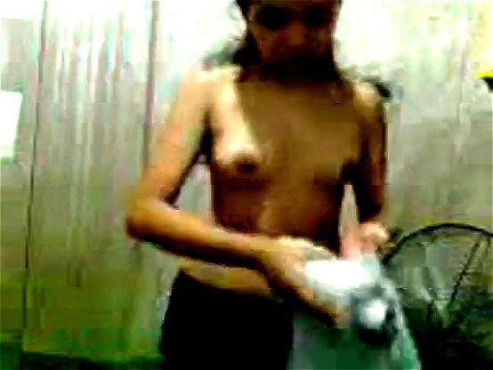desi prostitute desi prostitute