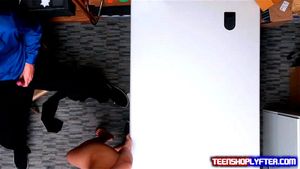 Watch from 0:04:32