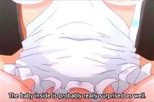 hentai esp thumbnail