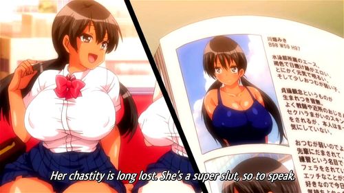 500px x 281px - Watch Bangable Girl - Episode 1 - Big Aas, Anime Hentai, Hentai Porn -  SpankBang