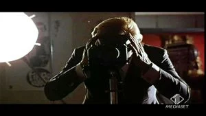 COMIC BOOK MOVIES & OTHERS thumbnail
