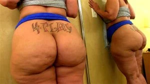 ass worship thumbnail