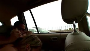 Watch from 0:18:04