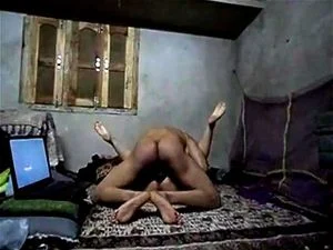 Awesome Indian Sex - Watch awesome indian sex - Reality, Indian Amateur, Indian Porn - SpankBang