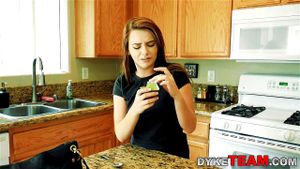Watch from 0:00:43