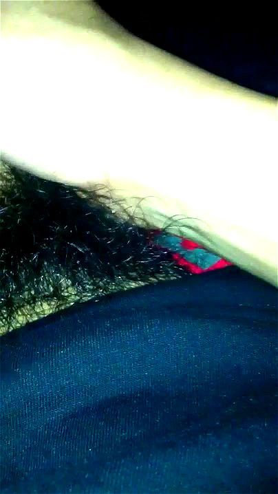 handjob handjob