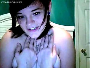 Watch dianabby - Chubby, Big Tits, Teen (18+) Porn - SpankBang