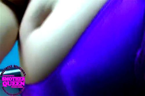 bbw delicious: Pov, Bigass & Headscissor Porn - SpankBang