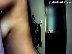 Watch from 0:05:42