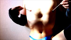 Ab 0:02:55 ansehen