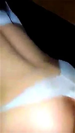 Watch from 0:03:29