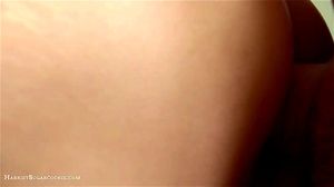 Watch from 0:06:39