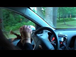 Watch from 0:09:08