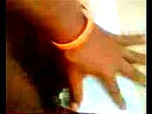 Watch from 0:03:09