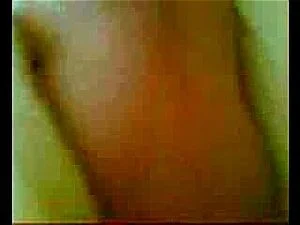 Watch from 0:00:37