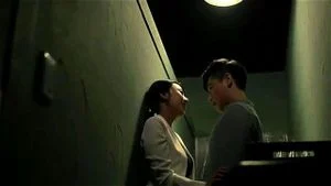 Watch from 0:00:35