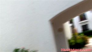 Watch from 0:01:41