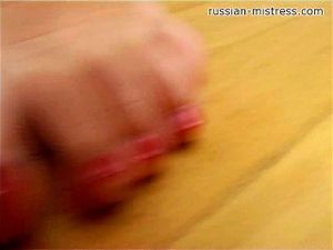Watch from 0:04:53