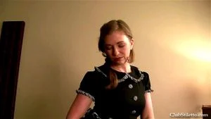 Watch from 0:28:41