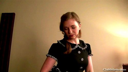 JOI Femdom: Big Ass, Licking & Pee Porn - SpankBang